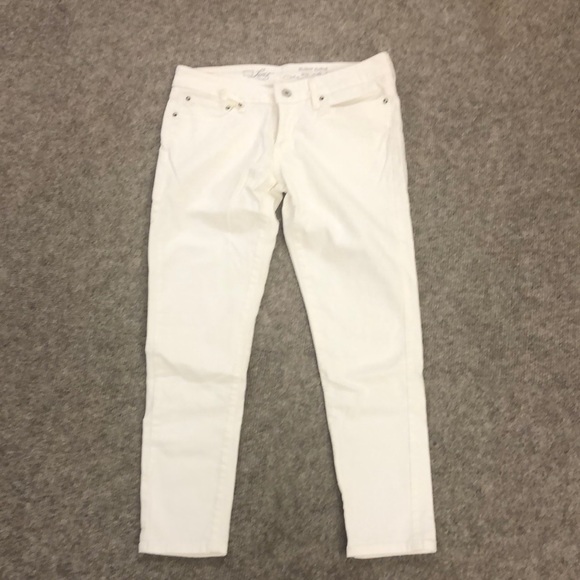 Best quality low rise jeans! - Picture 1 of 4